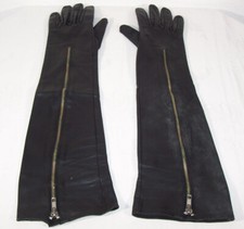 lange handschuhe gebraucht kaufen lange handschuhe gebraucht kaufen Offenbach am Main