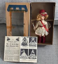 Vintage 1947 marcie for sale  Wilmington