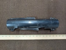 Hoover windtunnel plus for sale  Valley Grove