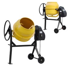 63l 120l 140l for sale  UK