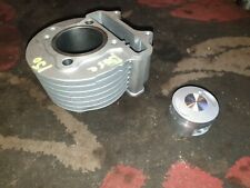 New big bore for sale  BATLEY