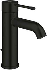 Grohe 592 essence for sale  Springfield Gardens