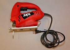 Skil 4290 variable for sale  Chicago