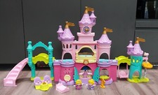 Vtech toot toot for sale  MANCHESTER