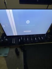 Samsung inch class for sale  Houston
