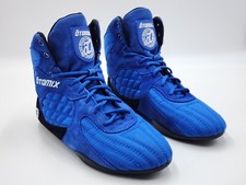 Scarpa otomix stingray usato  Spedire a Italy