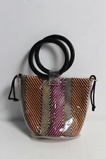 Faith womens pvc for sale  CASTLEFORD