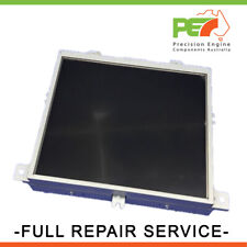 Painel de instrumentos/serviço de reparo de display para Fiat Freemont 2013-2015 comprar usado  Enviando para Brazil