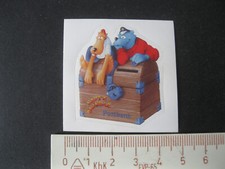 Käpt blaubär hein gebraucht kaufen  Müllrose