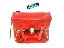 Oem genuine vintage for sale  Englewood