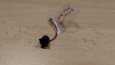 Cable cavo flat usato  Torrenova