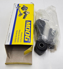 Moog suspension stabilizer for sale  North Salt Lake