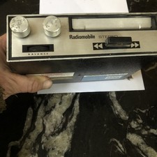 classic car radiomobile for sale classic car radiomobile for sale REDHILL