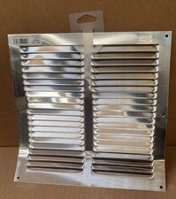 ventilation grille for sale ventilation grille for sale BRADFORD