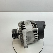 Alternatore per fiat usato Alternatore per fiat usato  Italia