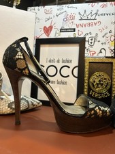 Dolce gabbana lace for sale  BROADSTAIRS