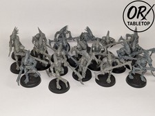kroot gebraucht kaufen kroot gebraucht kaufen Bonn