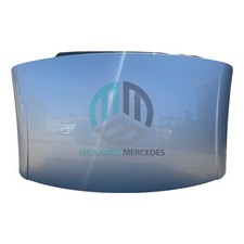 Mercedes benz slk for sale  NOTTINGHAM