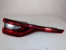 Feu arrière interieur d'occasion Feu arrière interieur d'occasion  Seclin