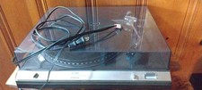 Vintage 1978 hitachi for sale  Ashtabula