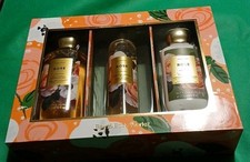 Bath body works for sale  LONDON