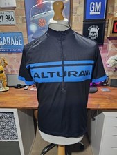 Altura team short for sale  SCUNTHORPE