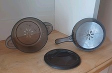 Step2 pretend play for sale  New Albany