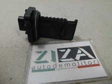 Air flow meter usato  Italia
