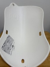 Puj flyte compact for sale  Greenville