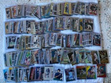 Huge lot 225 for sale  Washougal
