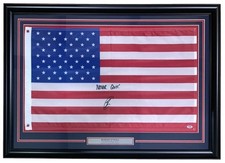 Robert neill signed for sale  Swedesboro