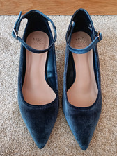 Collection shoes stiletto for sale  NEWARK