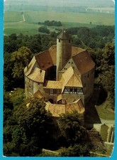 Postkarte zwickau burg gebraucht kaufen  Langenhagen
