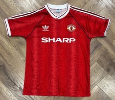 manchester united 1992 shirt for sale manchester united 1992 shirt for sale SUTTON