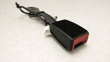 Seat belt stalk for sale  SKELMERSDALE