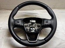Ford focus mk4 gebraucht kaufen  Bad Liebenstein