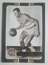 2009 hall fame d'occasion  Paris XIV