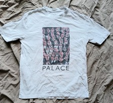 Palace large graphic for sale  BRISTOL