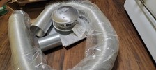 Flexi liner chimney for sale  Louisville