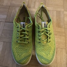 Ecco hydramax golf for sale  GLASGOW