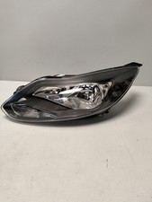 hella fernscheinwerfer gebraucht kaufen hella fernscheinwerfer gebraucht kaufen Herten