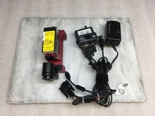 Coherent cube 1069417 for sale  Falls Church