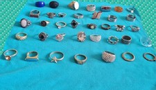 Xxl konvolut alter gebraucht kaufen  Beilngries
