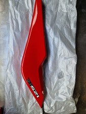honda cbr 125 fairing for sale honda cbr 125 fairing for sale SHEERNESS