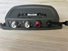 Garmin vhf 300 for sale  Camino