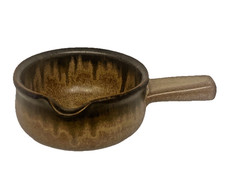 Vintage denby langley for sale  Pahrump