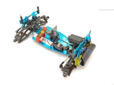 Unknown model ofna for sale  Seymour