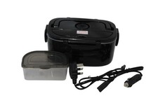 Travelisimo 80w electric for sale Travelisimo 80w electric for sale  WELLINGBOROUGH