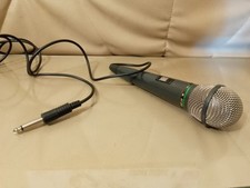 Aba 200 mikrofon gebraucht kaufen  Jahnatal