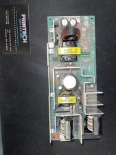 Disassembly graphtec fc8600 for sale  Burbank
